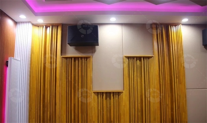 三角擴(kuò)散體