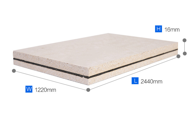 體育館聲學設計規范有哪些