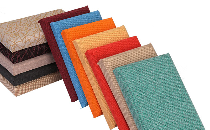 多功能體育館建筑聲學(xué)設(shè)計特點