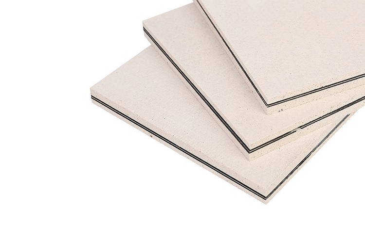 木質吸音板生產(chǎn)廠家也有出售隔音板嗎