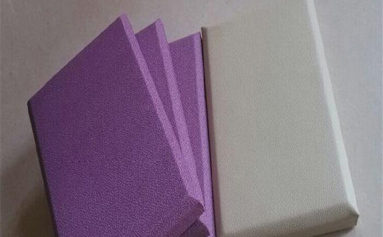 隔音軟包多少錢(qián)一平方